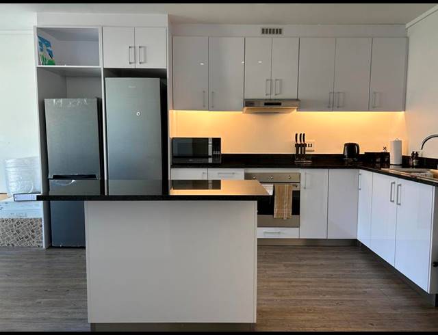 2 BEDROOM APARTMENT FOR SALE IN ZONNEBLOEM